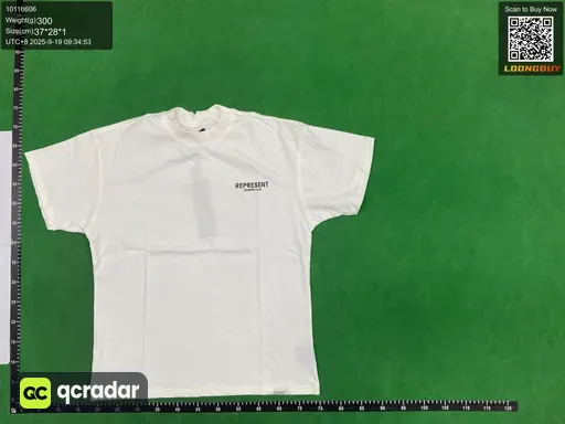 __qc_other__ d:2025-09-19