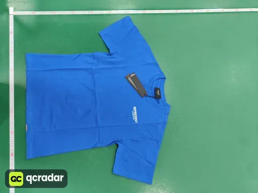 __qc_other__ d:2025-09-10