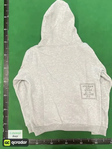 AD206灰