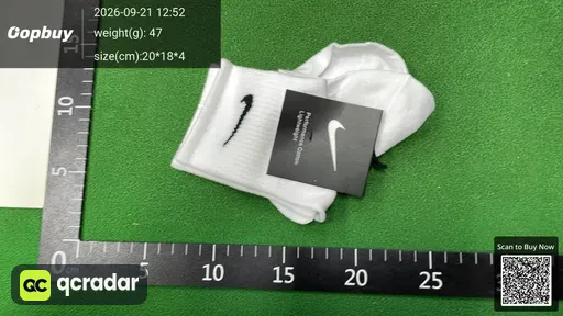 SKU 037407
