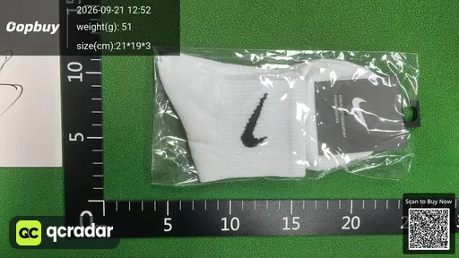 SKU 037409