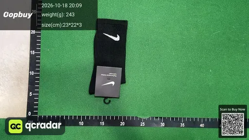 SKU 201416