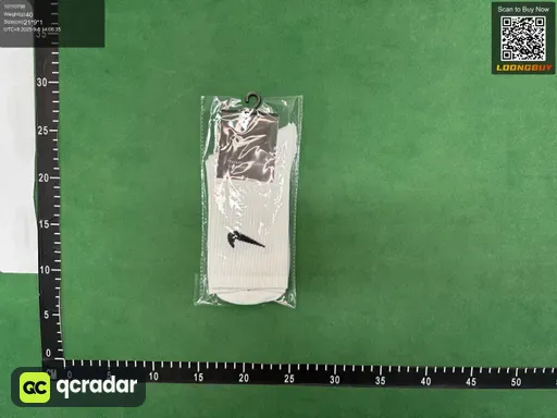 __qc_other__ d:2025-09-05