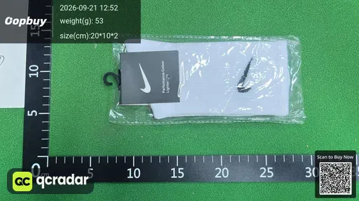 SKU 037415