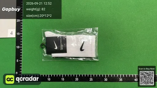 SKU 037413
