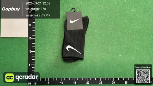 SKU 201414