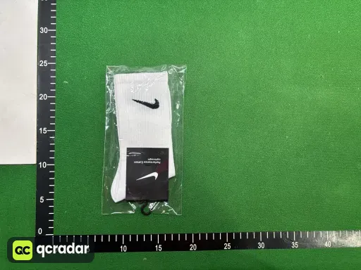 __qc_other__ d:2026-10-02