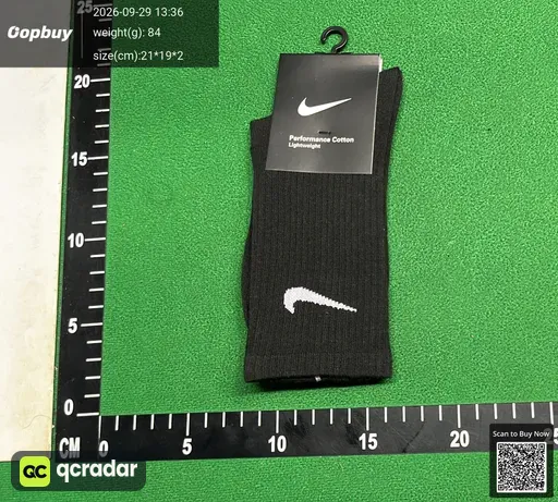 SKU 201416