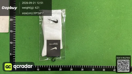 SKU 037411