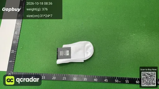 SKU 037407
