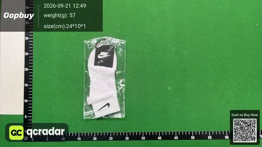 SKU 037399