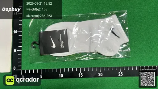 SKU 037403