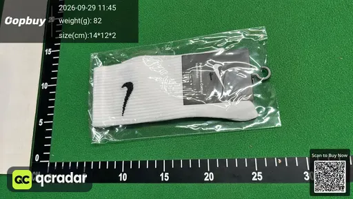 SKU 037413