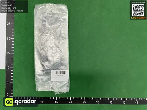 __qc_other__ d:2025-09-03