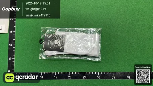 SKU 037415