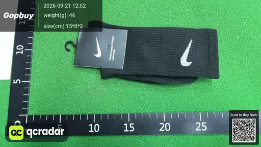 SKU 201416