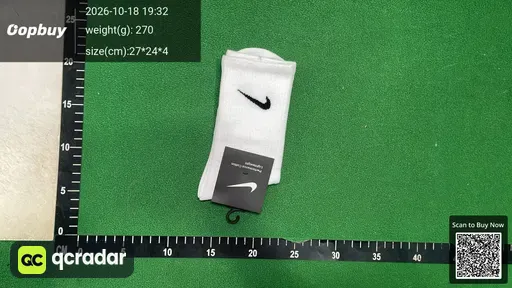 SKU 037415