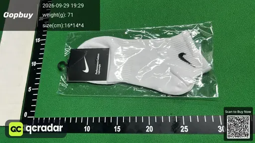SKU 037401