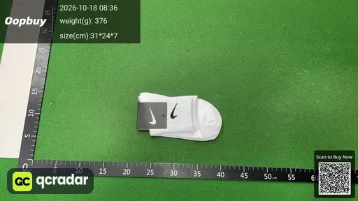 SKU 037407
