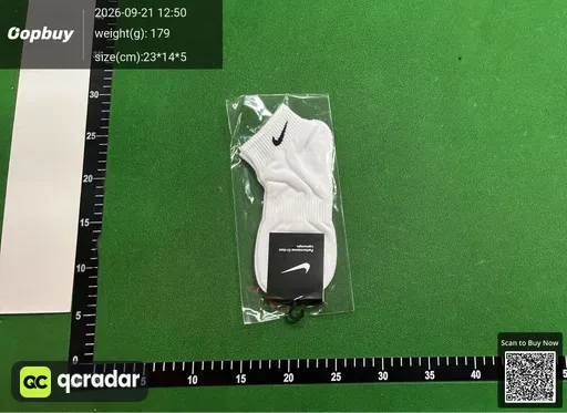 SKU 037401