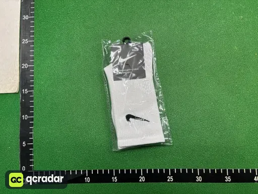 __qc_other__ d:2026-10-15