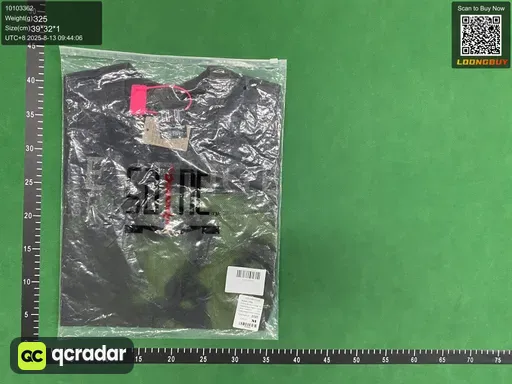 __qc_other__ d:2025-08-13