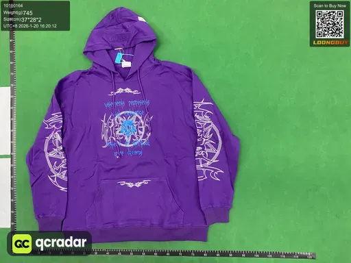 __qc_other__ d:2026-01-20