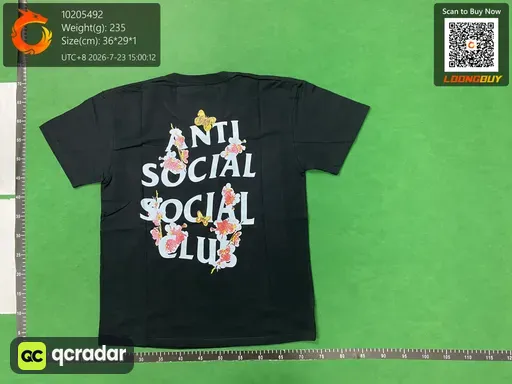 QC photo