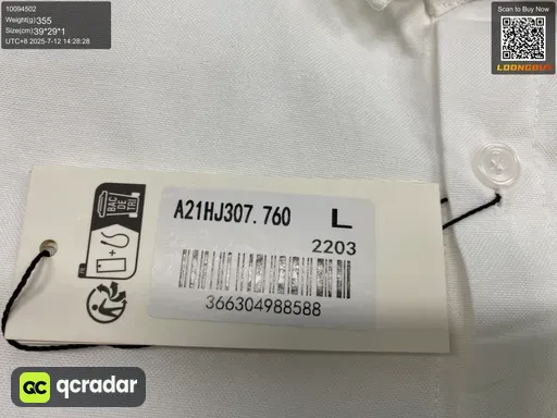 QC photo