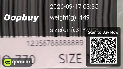 SKU 518723