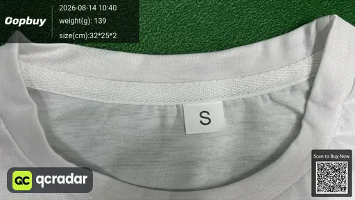 SKU 034698