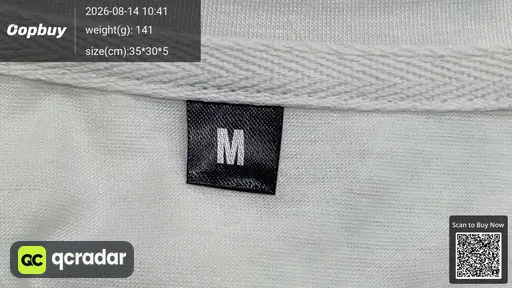 SKU 034740