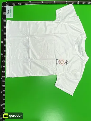 __qc_other__ d:2025-06-10