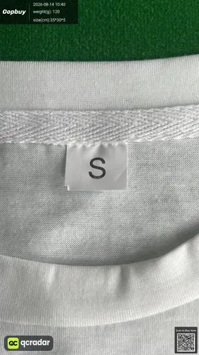 SKU 034738