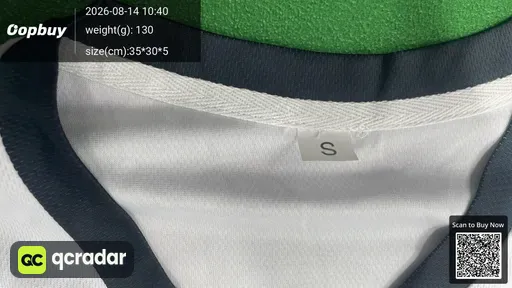 SKU 870739