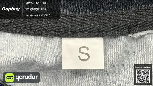 SKU 034690