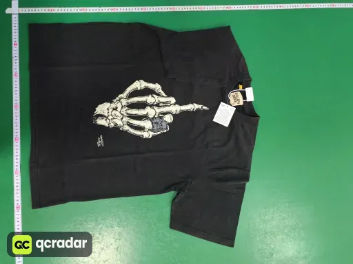 __qc_other__ d:2025-12-26