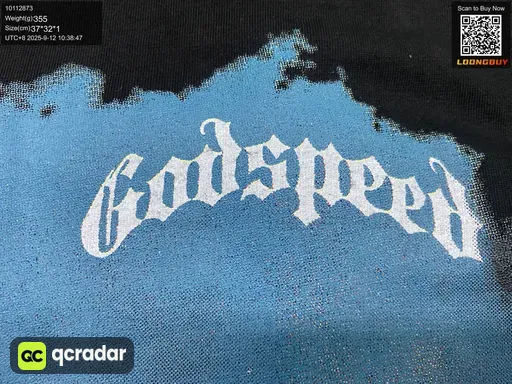 QC photo