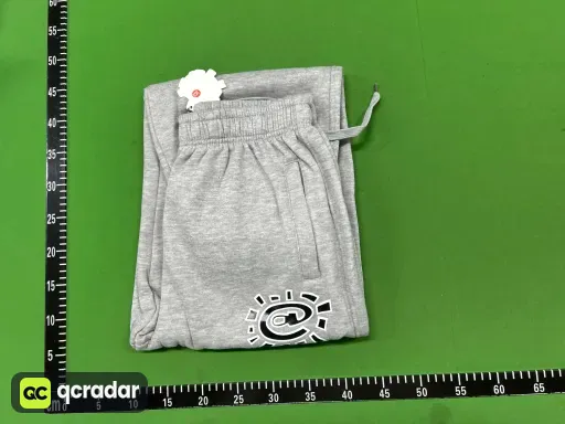 02灰色长裤