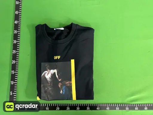 YM131黑色