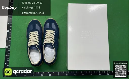 SKU 722601