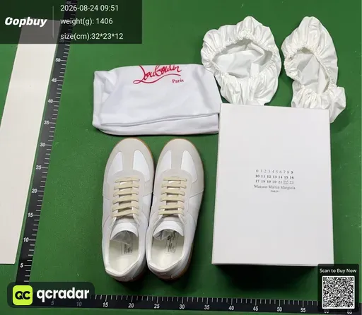 SKU 886588