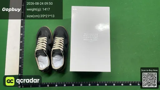 SKU 722573