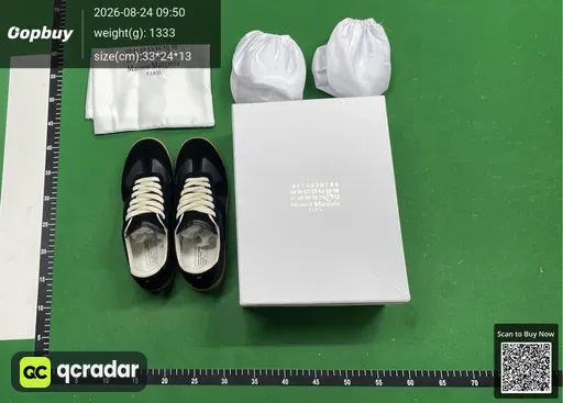 SKU 886594
