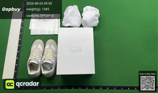 SKU 722671