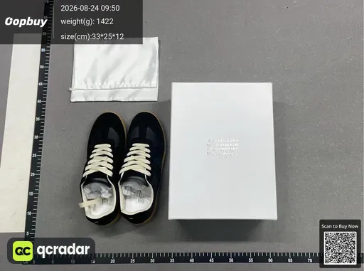 SKU 886600