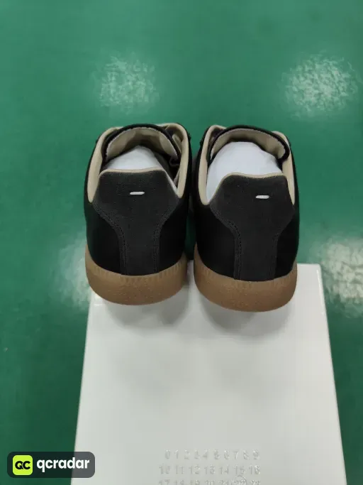 __qc_other__ d:2025-10-01