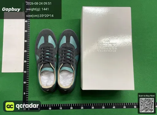 SKU 722635