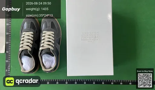 SKU 886676