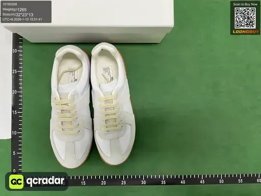__qc_other__ d:2026-01-10